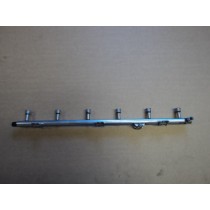 [172486] L.H Injectors tube (Used)