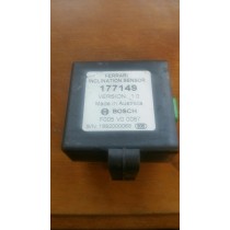 [177149] anti - lift sensor (Used)