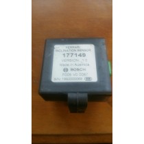 [203327] ANTI-LIFT SENSOR (Used)