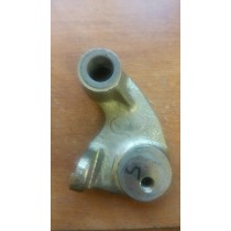 [181253] Belt Tightener Arm (Used)