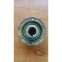 [178738] Driving Shaft Pulley (Used)