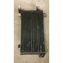 [185412] Oil Radiator (Used)