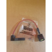 complete sensor kit