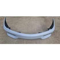 [67360610 / 67499510] FRONT BUMPER (Pattern)