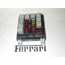 [156947] Complete Front Electric Board (Used)