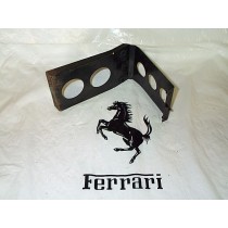 [158332] Rear Bracket (Used)