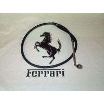 [168466] Pipe (EV1) (Used)