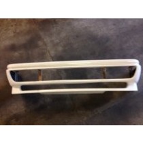 [61741700] 328 Front Bumper (Pattern)