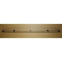 [61938100] 61797300 328 lower grill (Pattern)