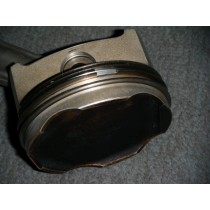 [159141] PISTON WITH RINGS (Used)