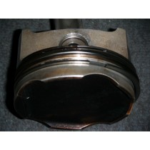 [171090] PISTON WITH RINGS (Used)