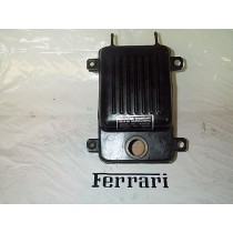 [153447] Expansion Tank (Used)