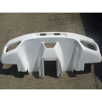 360 REAR BUMPER AFTERMARKET