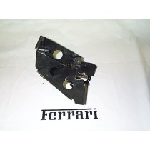 [177512] Control Station Supporting Bracket (Used)