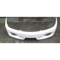 83111010P 430 FRONT BUMPER (PATTERN)