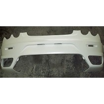 [83111410] 430 COMPLETE REAR BUMPER (Pattern)