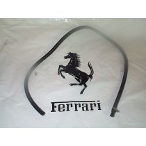 [155618] Vent Pipe (Used)