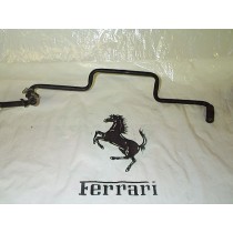 [163622] Breather Pipe (Used)