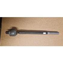 550 / 575 STEERING RACK END (Pattern) 