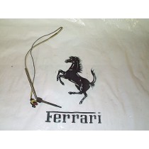 [157501] Thermocouple (Used)