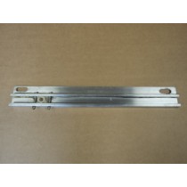 [65036200] R.H SLIDING GUIDE (Used)