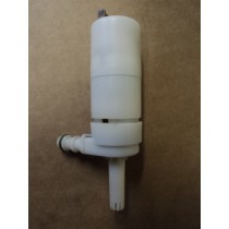 [61535400] Wiper Pump (Used)
