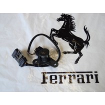[65839400] R.H Door Lock Block (Used)