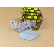 65896500N L.H PLUG (NEW)