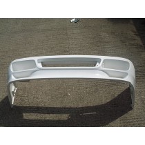 [63027300] 512TR Front Bumper (Pattern)