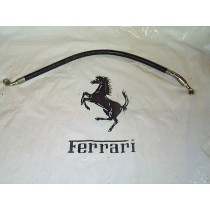 [172439] Fuel Tube from Pressure Adjuster to R.H Pump (Used)
