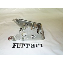 [179412] Control Station Supporting Bracket (Used)