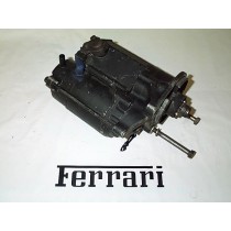 [151852] Starter Motor (Used)