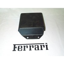 [173468] Control Unit Cover (Used)