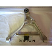 [200941] R.H LOWER LEVER (Used)