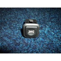 [155903] ABS ESCLUSION SWITCH (Used)