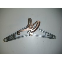 [175234] ACCELERATOR CONTROL TRANSMISSION LEVER (Used)