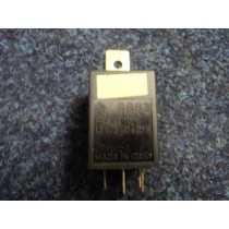 [157498] ACOUSTIC REPEATER (Used)