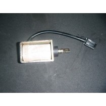 [65757300] ACTUATOR (Used)