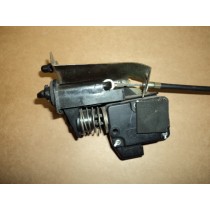 [65395900] ACTUATOR (Used)
