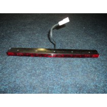 [167958] ADDITIONAL STOP LIGHT (Used)