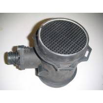 [162397] AIR FLOW METER 5.2 (Used)