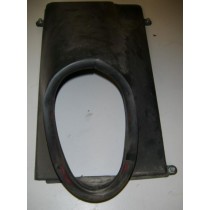 [181001] AIR INLET CONVEYOR (Used)