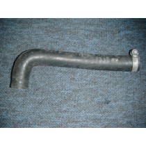 [133962] AIR INLET SLEEVE (Used)