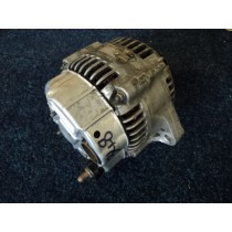 [70000809] ALTERNATOR (Used)