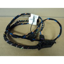 [216918] AMPLIFIER CONNECTION CABLE (Used)