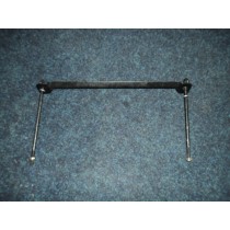 [171903] ANGLE PIECE (Used)
