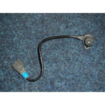 [164082] ANGOLAR SPEED SENSOR (Used)