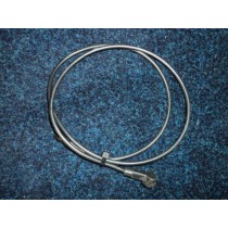 [201354] ANTENNA CABLE TO CAR STEREO (Used)
