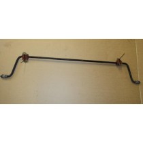 [141212] ANTI ROLL BAR (Used)