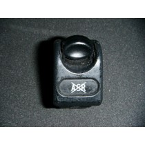 [180674] ASR Exclusion Control Switch (Used)